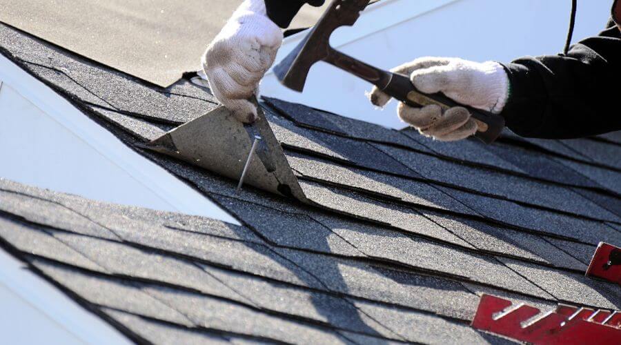 Expert top industrial roofings services in Sparland, IL